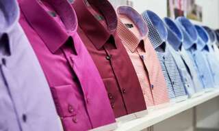 Commerce  300 m² à louer à Quimper (29000)