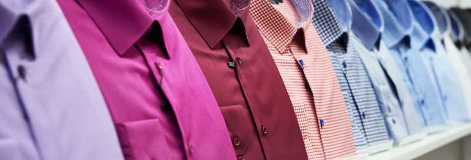 Commerce  300 m² à louer à Quimper (29000)