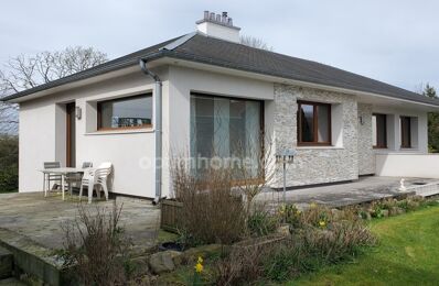 vente maison 361 000 € à proximité de Marœuil (62161)