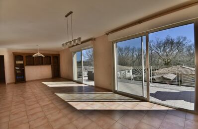 vente maison 367 500 € à proximité de Carignan-de-Bordeaux (33360)