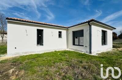 vente maison 272 000 € à proximité de Corbarieu (82370)