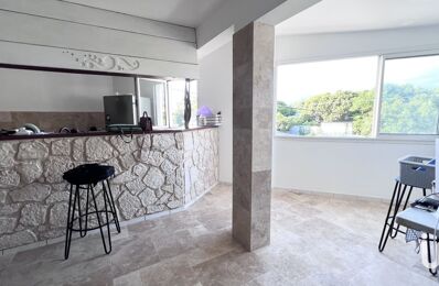 vente appartement 251 000 € à proximité de La Réunion (974)