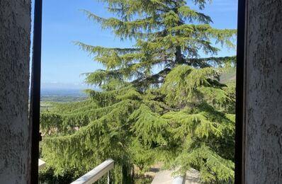 vente maison 293 000 € à proximité de Montségur-sur-Lauzon (26130)