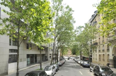 vente appartement 490 000 € à proximité de Les Lilas (93260)