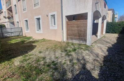 vente appartement 235 000 € à proximité de Saint-Didier (84210)