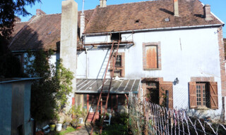 Photo N° 3