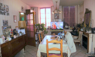 Photo N° 5