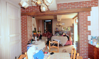 Photo N° 6