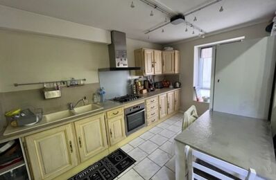 vente maison 177 000 € à proximité de Nanteuil-sur-Marne (77730)