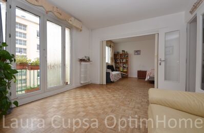vente appartement 340 000 € à proximité de Fresnes (94260)
