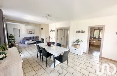 vente maison 363 000 € à proximité de Saintry-sur-Seine (91250)