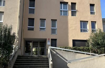 vente appartement 133 500 € à proximité de L'Isle-sur-la-Sorgue (84800)
