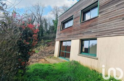 vente maison 262 000 € à proximité de Binic-Étables-sur-Mer (22680)
