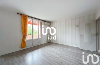 vente appartement 108 000 € à proximité de Saint-Paul-Trois-Châteaux (26130)