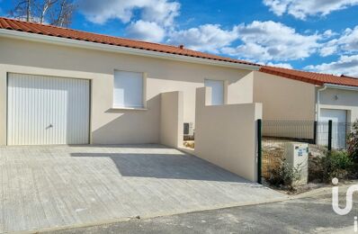 vente maison 275 000 € à proximité de Valros (34290)