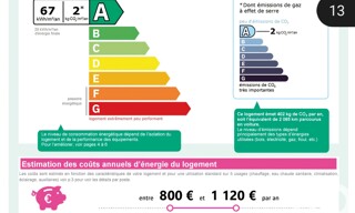 Photo N° 3