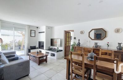 vente maison 895 000 € à proximité de Montpellier (34070)