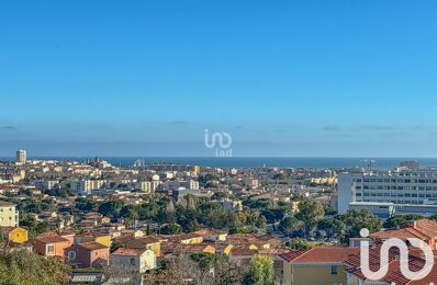 vente appartement 789 000 € à proximité de Roquebrune-sur-Argens (83520)