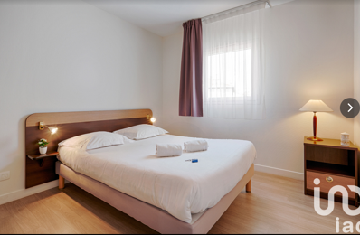 vente appartement 34 900 € à proximité de Lieuran-Lès-Béziers (34290)
