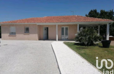 vente maison 267 000 € à proximité de Castelmayran (82210)