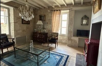 vente maison 129 500 € à proximité de Barguelonne-en-Quercy (46800)