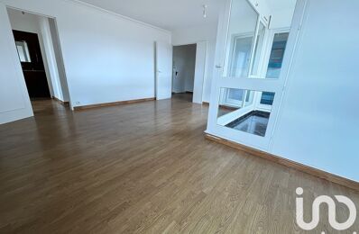 vente appartement 220 000 € à proximité de Saint-Gratien (95210)