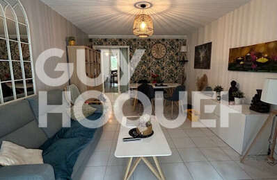 location appartement 1 400 € CC /mois à proximité de La Crau (83260)