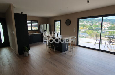 vente maison 185 000 € à proximité de Laurac-en-Vivarais (07110)