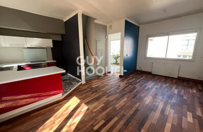 maison 5 pièces 90 m2 à vendre à Perpignan (66000)