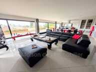 vente maison de caractère 8 Pièce(s) — photo 3
