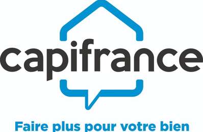vente immeuble 230 000 € à proximité de Villeneuve-Loubet (06270)