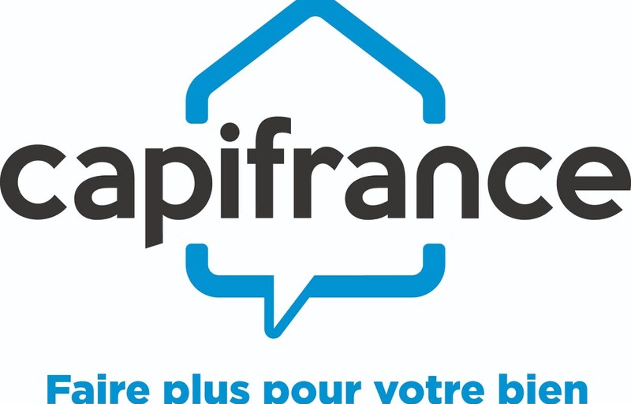 immeuble  pièces 80 m2 à vendre à Saint-Laurent-du-Var (06700)