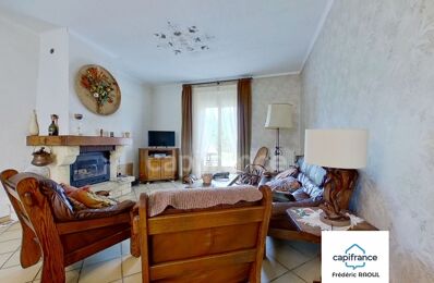 vente maison 120 000 € à proximité de Grancey-sur-Ource (21570)