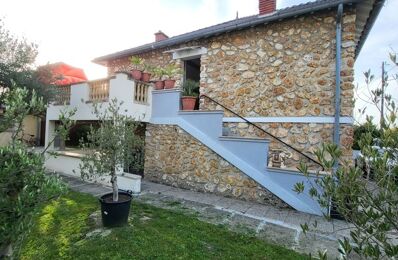 vente maison 648 000 € à proximité de Viry-Châtillon (91170)