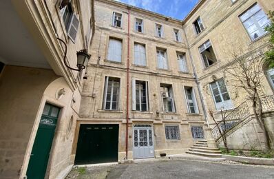 location bureau 937 € CC /mois à proximité de Hérault (34)
