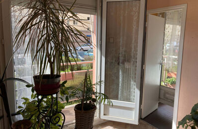 vente appartement 138 000 € à proximité de Darnétal (76160)