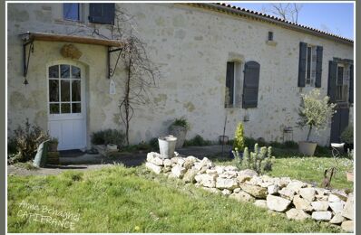 vente maison 472 500 € à proximité de Saint-Puy (32310)