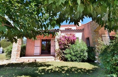 vente maison 1 050 000 € à proximité de Bandol (83150)