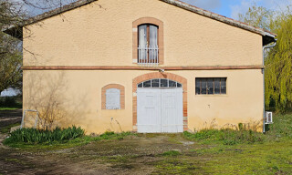 Photo N° 3