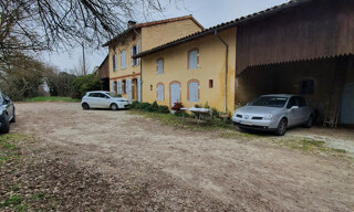 Photo N° 5