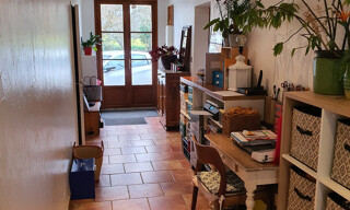 Photo N° 8