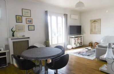 vente appartement 310 000 € à proximité de Auribeau-sur-Siagne (06810)