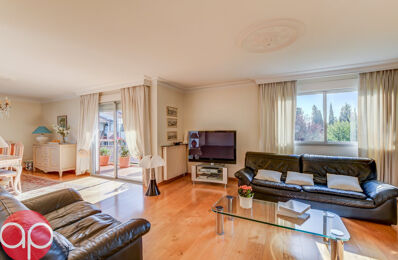 appartement 5 pièces 142 m2 à vendre à Toulouse (31500)
