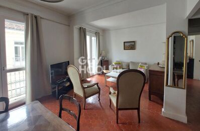 location appartement 1 260 € CC /mois à proximité de Castelnau-le-Lez (34170)