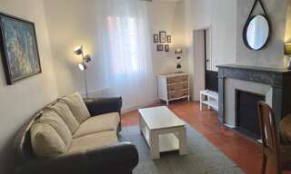 Appartement 2 Pièces 50 m² à louer à Perpignan (66000)