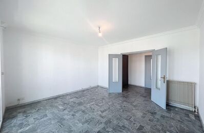 location appartement 1 230 € CC /mois à proximité de Ajaccio (20000)