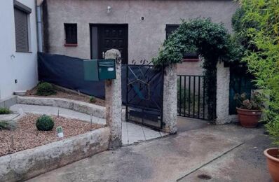 vente maison 340 000 € à proximité de Calcatoggio (20111)