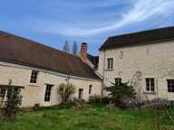 RHUIS — photo 3