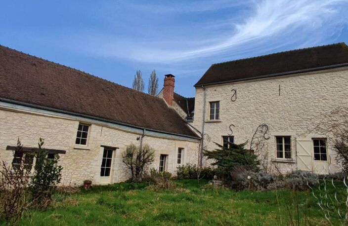 RHUIS — photo 3