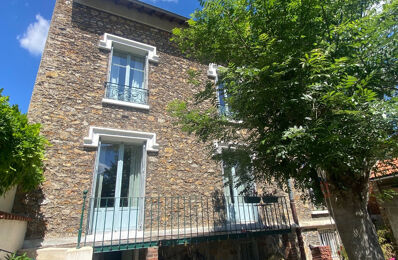 vente maison 349 000 € à proximité de Étiolles (91450)